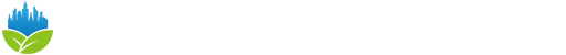 欧宝网页版登录入口·欧宝（中国）